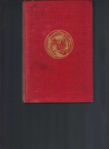 The $ 30, 000 Bequest and other stories ( Mark Twain)