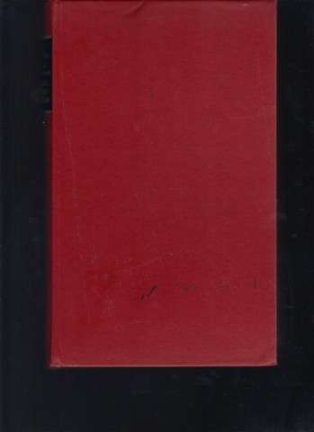 Fiat Iustitia essays in Memory of Oliver Deneys Schreiner