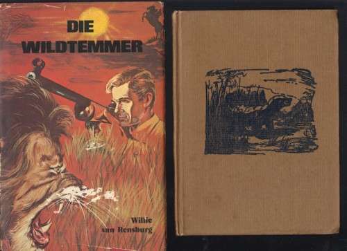 Twee titels
