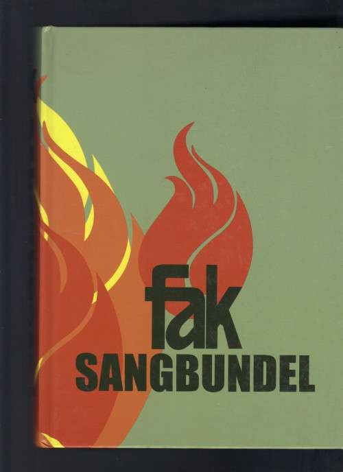 Fak Sangbundel