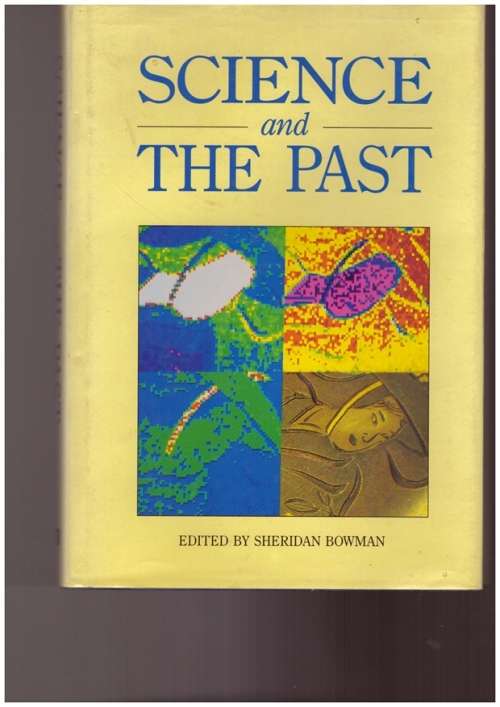 Science and the past