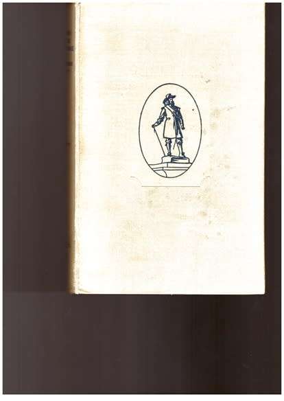Selections from the Correspondence of J.X. Merriman 1870-1890