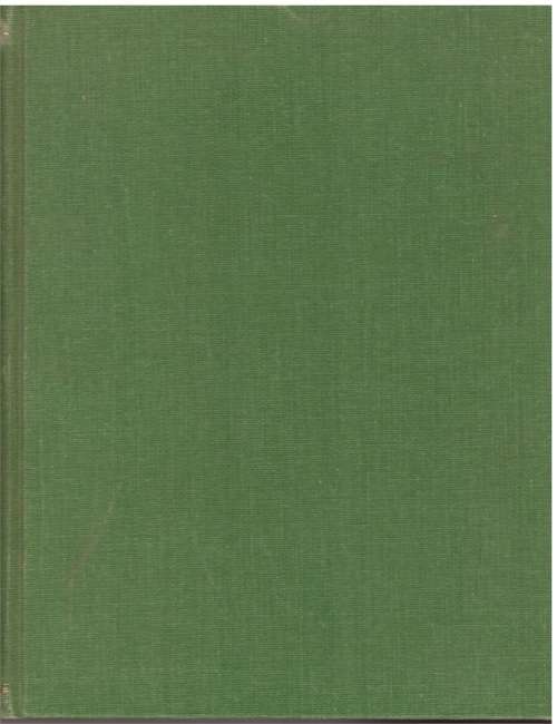 Uit die Raad van Justisie, 1652-1672