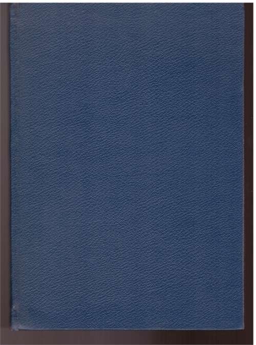 Heilbron 1873-1973