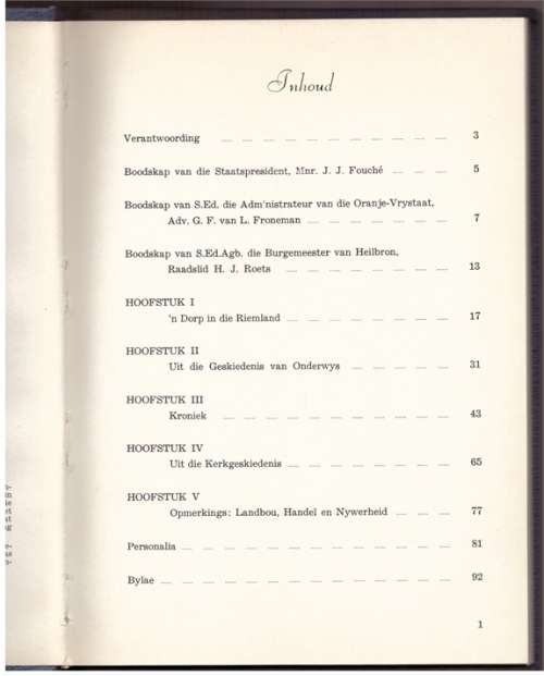 Heilbron 1873-1973