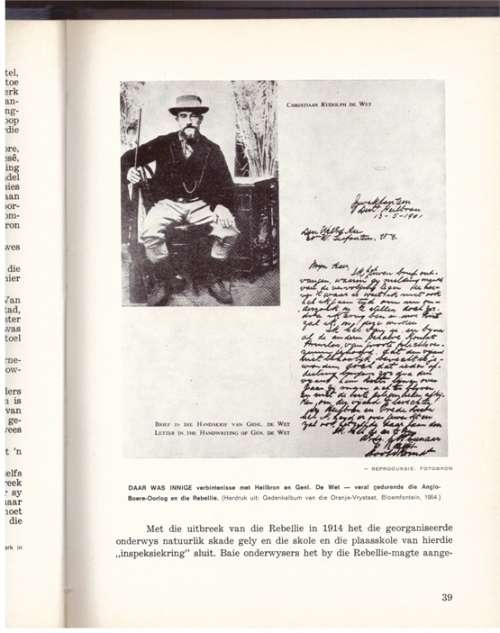 Heilbron 1873-1973
