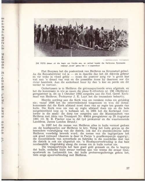 Heilbron 1873-1973