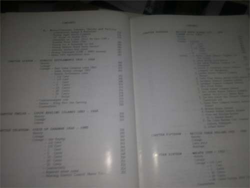 The Coins of Malaysia Singapore and Brunei, 1400-1986