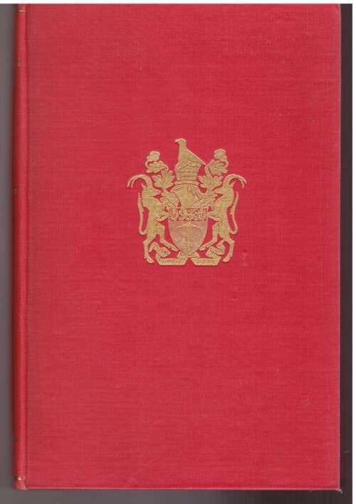 The Northern Goldfields Diaries of Thomas Baines 1869-1872, Volume two