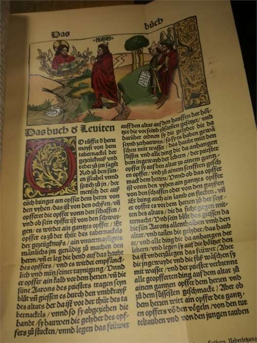 Geschichte der Deutschen Literatur (1903)