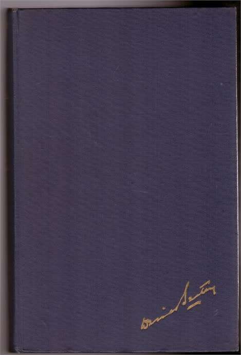 The Life and Letters of David, Earl Beatty, Admiral of the Fleet