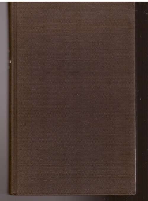 Die Doppers in Suid-Afrika 1760-1899