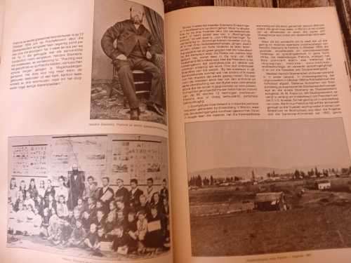 Gedenkboek H.F. Verwoerd-Hospitaal Pretoria (limited edition)