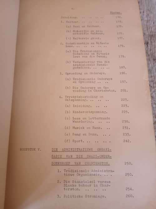 `n Sosiografiese studie van `n stedelike Bantoe-gemeenskap (geteken)