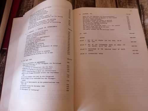Die Ontstaan van die Dominiumparty van Suid-Afrika 1934-1948
