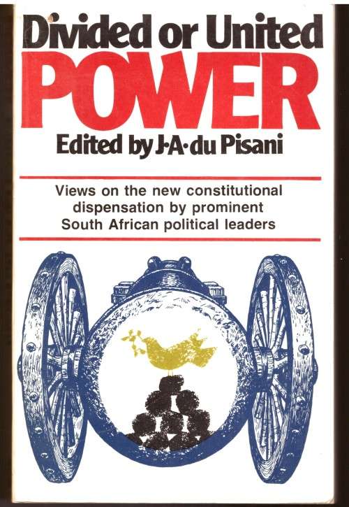 Divided or United Power