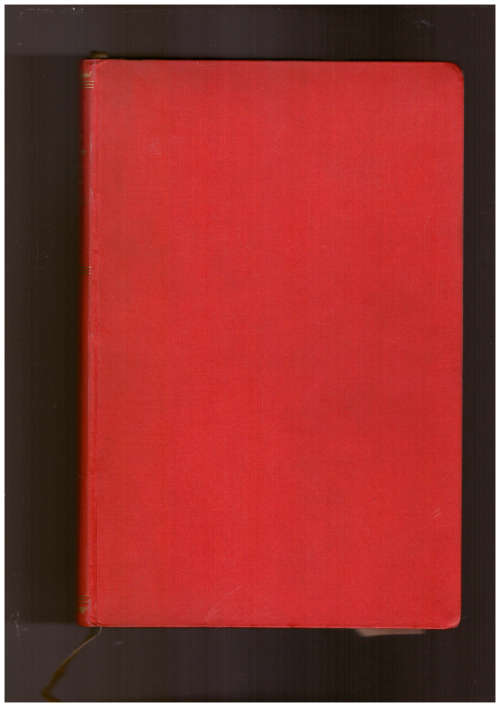 Kriegsgeschichtliche Einzelschriften, 1899 bis 1902 Die Kämpfe in Natal nach dem Gefecht von Colenso