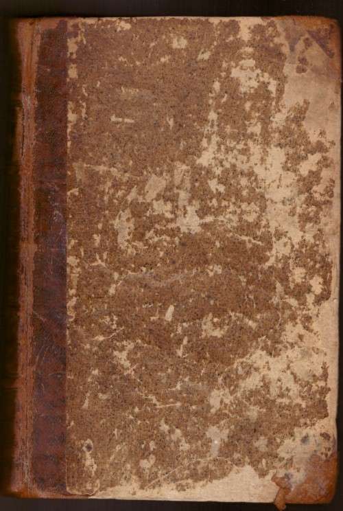 Nederlandsche tafereelen, of eene keurige verzameling van negen honderd fraaije gezigten...1792