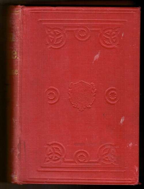 A Manual of the Steam Engine and other Prime movers (1908)