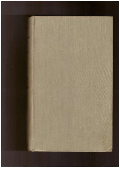 The Birth and Development of the Natal Railways (limited and signed)