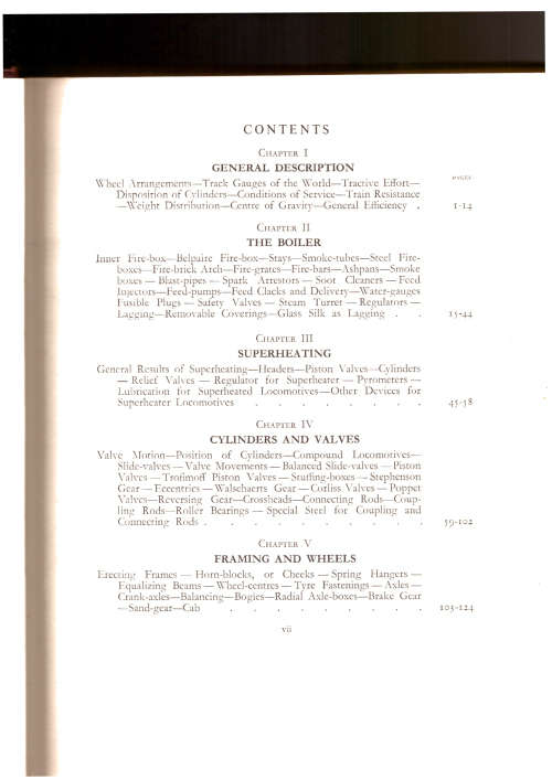 Locomotives , their construction, maintenance and operations - A. Morton Bell, Volume 1 and 2