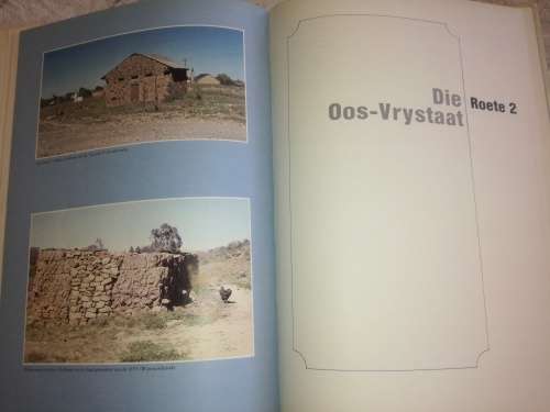 Vrystaat Fokus
