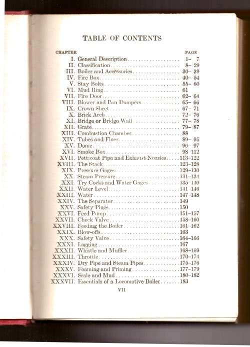 Locomotive Catechism, A practical and complete work on the design, construction, running and repair
