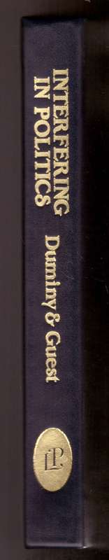 FitzPatrick - A Biography of Sir Percy FitzPatrick - LIMITED EDITION