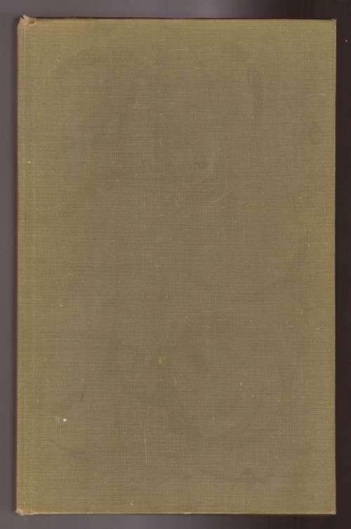 The birds Around Us (SIGNED)