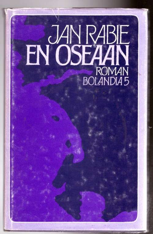 En Oseaan- Bolandia 5 (Jan Rabie)