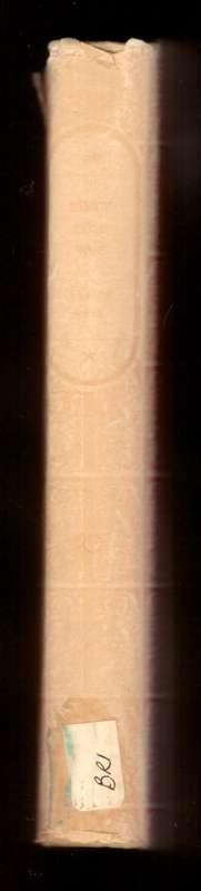 Eindelose Wee - André P. Brink