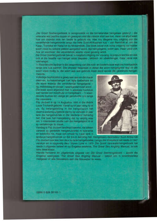 Die Groot Seehengelboek