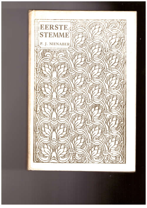 Eerste Stemme (P.J. Nienaber)