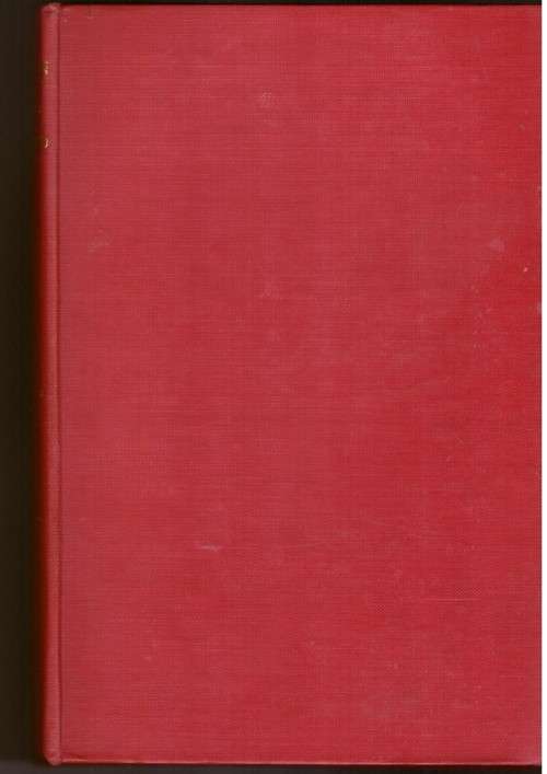 Physician and Friend James Macdonald Troup, limited edition