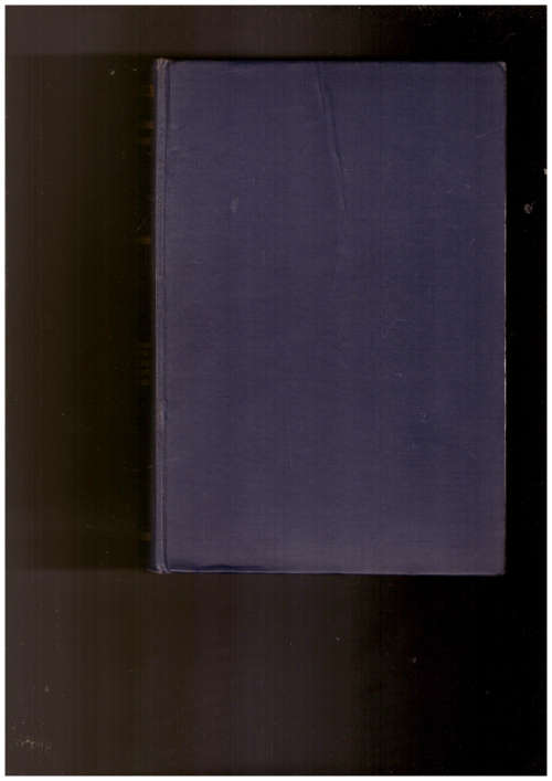Chaka An Historical Romance - Thomas Mofolo