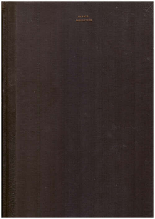 Notulen der Verrichtingen van de Conferentie, 31 Mei 1899 - Bloemfontein