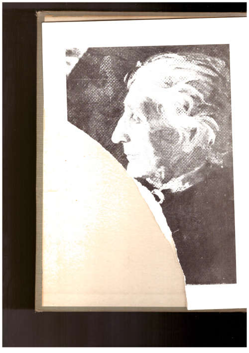My Kwas Vertel - W.H. Coetzer