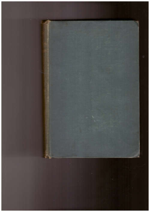 Narrative of an Explorer in Tropical South Africa , being an account of a visit in Damaraland 1851