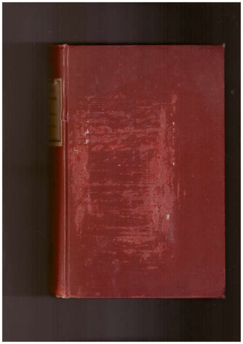 Handbooks on British Colonies 1908, include South Africa