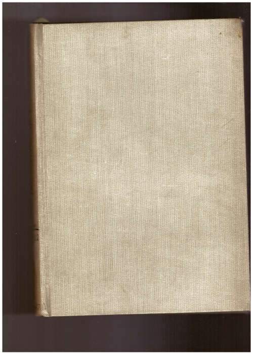 Tanganyika Notes and Records - June 1946 (East Africa)