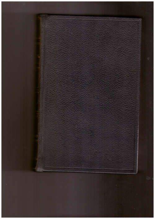 The Naval History of Great Britain (1837)
