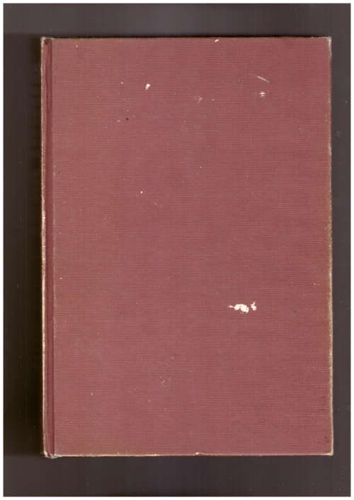The Silent War, South African Recce Operations 1969-1994 - SIGNED