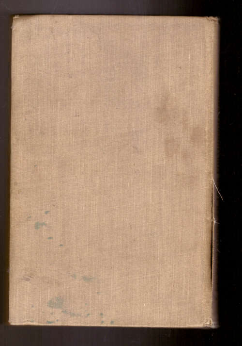 Diamantkoors en Twee Fortuinsoekers (Almal Se Boeke No 18)