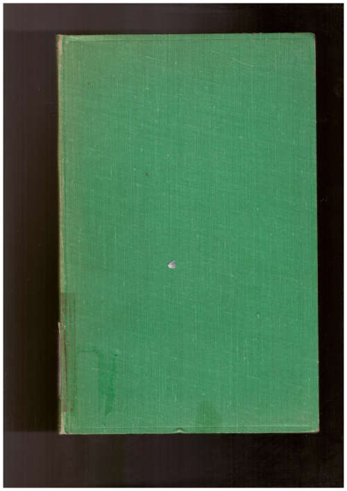 Geschichte Sudafrikas (1897)