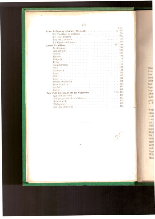 Geschichte Sudafrikas (1897)