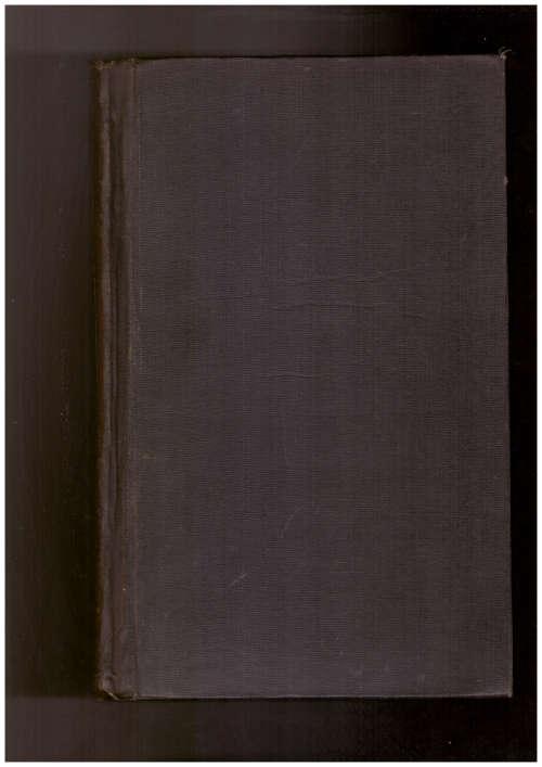 Jaarboek van die Afrikaanse Skrywerskring - 1945 en 1946  2 jaarboeke