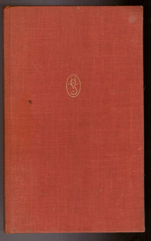 Die Stil Avontuur - Elizabeth Eybers