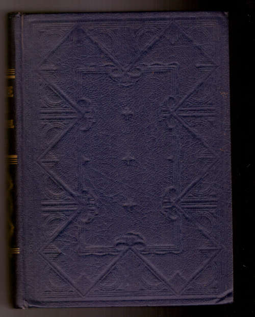 Versamelde Werke J.H.H. De Waal - Deel I - My Herinnerings van ons Taalstryd