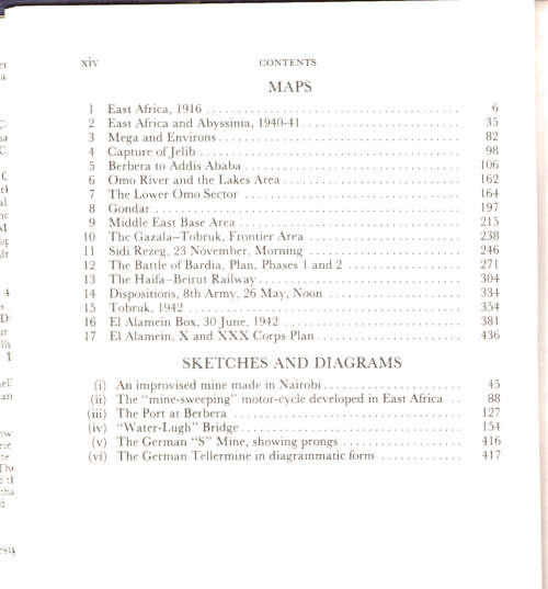 Salute the Sappers- volume 8- part 1