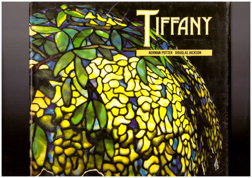 Tiffany